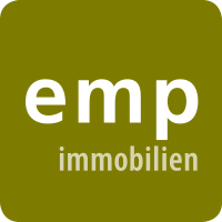 EMP Immobilien